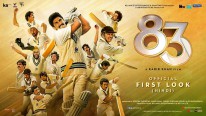 83 First Look
